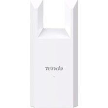 T10 N300 Wi-Fi Menzil Genişletici