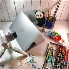 MacBook Air Kılıf 13 Inç A1369 A1466 Uyumlu Mat Tpu Sert Kapak Ince Hafif Koruyucu Hard Shell Darbe Emici Laptop Kılıfı Çizilmelere Karşı Koruma Şeffaf