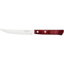 Churrasco 21100/475 Biftek-Steak Bıçağı