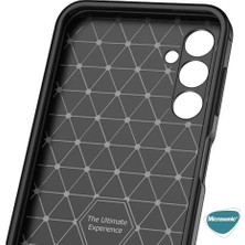 Galaxy S26 Ultra Için Kılıf Legion Series Lacivert [galaxy S26 Ultra ile Uyumlu Kılıf - Lacivert]