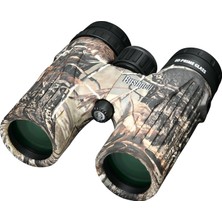Legend Ultra Hd 8 x 36 Dachkant Camo Rainguard Dürbün