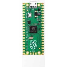 Raspberry Pi Pico