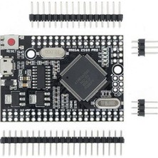 Mini 2560 Pro (CH340)