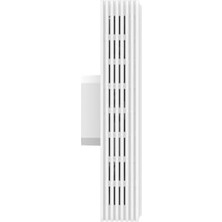 EAP725- BE5000 Wi-Fi7 Duvar Tipi Access Point