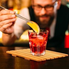 Bambu, Farklı Seçeneklerde (Palet)
