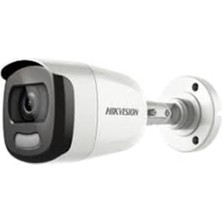 Haikon Hıkvısıon DS-2CE10DF0T-PF 2 Mp Mini Bullet Kamera