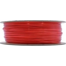 Pla+ Kırmızı Filament 1,75MM 1kg - Bisiparisver, ESUN011