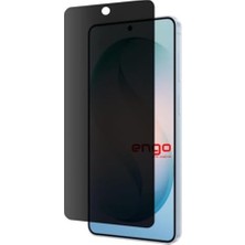 Galaxy S26 Plus Hayalet Ekran Koruyucu SM-S947B