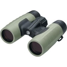 Dürbün 10 x 42 Natureview Tan Roof, Wprp, Fmc, Kurşunsuz Glass, Box 6 Dil, 220142