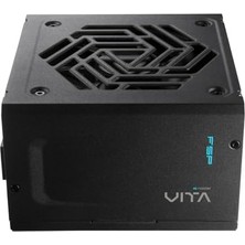 Fsp VITA-1000GM ATX12V V3.1 Power 80 Plus®, 1000W, Pfc