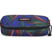 Eastpak Oval Sıngle Çocuk Kalem Çantası