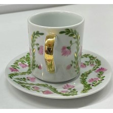 Kahve Fincanı