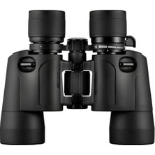 8-16 x 40 S Standart Zoom Dürbün