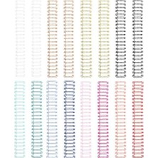 We R Memory Keepers Avantaj Paketi Cinch-Teller, 1,6 cm (5/8 Inç), 16 P