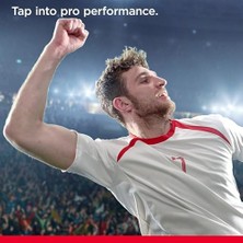 Extreme Pro 512 GB Sdxc Uhs-Iı Kart, 300 Mb/sn'ye Kadar Okuma Hızı ve Yazma Hızı, V90,8 K Kartın Profesyonel Performans Verileri 8k Videoların Kaydedilmesini Sağlar