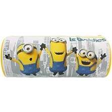 Les Buddies Tubolar Porta Penne