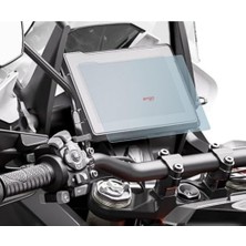 Ktm 1290 Super Adventure R 7 Ekran Koruyucu 2023-2024