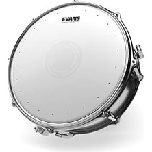 Heavyweight Dry Drumhead, 14 Inç
