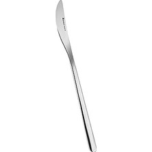 Bead Tekli Yemek Bıçağı 23 cm