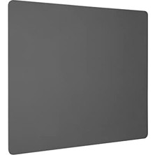 300134 Gümüş Mouse Pad