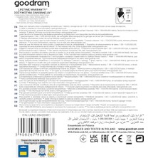 64GB Uun2 Sılver USB 2.0
