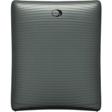Square Link Yeşil Akıllı Telefon Yazıcısı Bundle Box