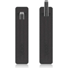 Trendy Pazars Veikk P02 A50, A15 ve A15 Pro Grafik Tabletler Için Pilsiz Pasif Kalem