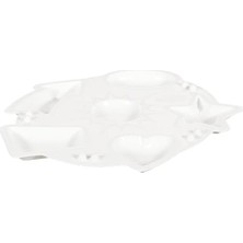 811410 Plastik Paleti