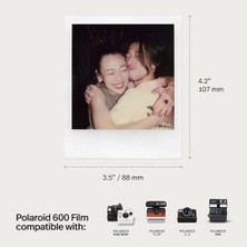Film, 600 Için - X40 Film Paketi