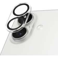 Panzerglass Pictureperfect 17 Kamera Lens Koruyucu