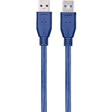 S-Link SLEX10 Pcıe 1x To 16X Sata 6pin Bitcoin Riser Ekran Kartı Yükseltici