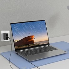 Fske 19V 2.37A 45 W Laptop Şarj X555 X551 X551 AD883220 X751 K55 N55 N55 V85 K53 K53 X401 Için Güç Kaynağı, Laptop Şarj Kablosu Ac Güç Kaynağı Fiş Boyutu: 5.5 x 2,5 mm (4.0X1.35MM Için Değil)