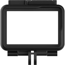SJ10 ve SJ11 Serisi Uyumlu Frame Koruma Çerçeve Montajı