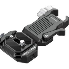 F38 Release Plate For M3