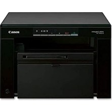 Printer/cop/scan I-SENSYS/MF3010 5252B004 Canon