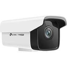 Vıgı C300 Serisi C300HP-4 - V1 - Netzwerk-Überwachungskamera