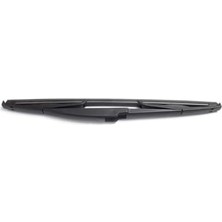 Arka Cam Sileceği Silecek Süpürgesi 34CM Kia Rio ile Uyumlu 2005-2009
