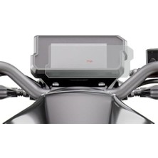 Ktm Rc 125 Mat Ekran Koruyucu Dijital Gösterge 2024