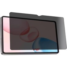 Honor Pad 10 12.1 Inç Hayalet Ekran Koruyucu Gizlilik