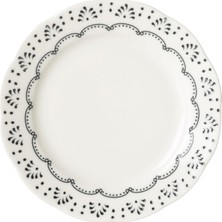 Pearl Pasta Tabağı 20 cm