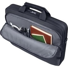 Hp Everyday 16 Laptop Bag Odyssey Gray A08KKAA