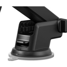 Joyroom Jr-Ok6 Car Phone Mount,