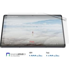 Galaxy Tab S11 Ultra Paperfeel Ekran Koruyucu 14.6