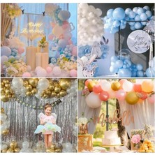 Ada Greenbox Fon Standı (200CM x 145CM)-PHOTOGRAPHY Backdrops Background Support Stands