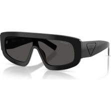 Prada D10S 16K08Z 24 Erkek Güneş Gözlüğü