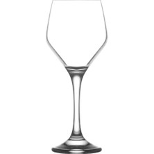 Lav Ella 6'lı Goblet