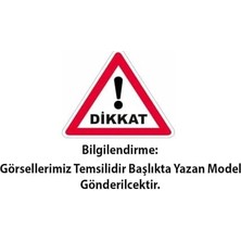 Galaxy S20 Fe ile Uyumlu Köşe Korumalı Buzlu Saydam Metal Çerçeveli – Darbeye Dayanıklı, Kamera Korumalı, Mat Arka Yüzey, Ultra Ince Şeffaf Koruma Telefon Kılıfı