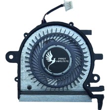 Hp Elitebook 1040 G3 (V1A89EA) Ile Uyumlu Cpu Fan Işlemci Fanı