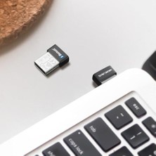 MA530, Bluetooth 5.3, USB Adaptör