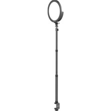 K13 Streaming Key 10 LED Işık